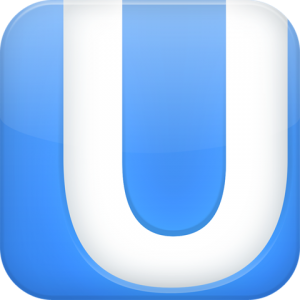 UST.png
