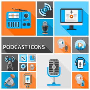 podcast-1200